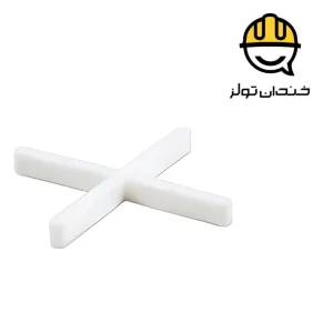 صلیب کاشی 8 میلی متری