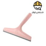 تیغه شیشه پاک کن مهتا