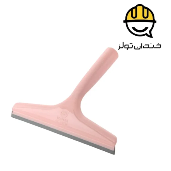 تیغه شیشه پاک کن مهتا