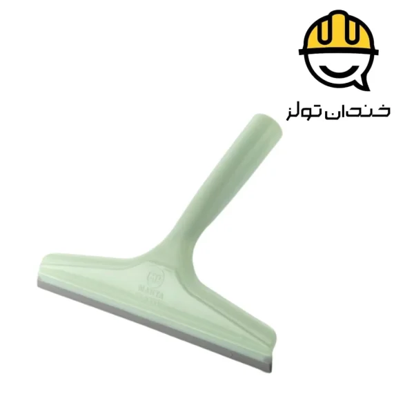 تیغه شیشه پاک کن مهتا