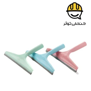 تیغه شیشه پاک کن مهتا