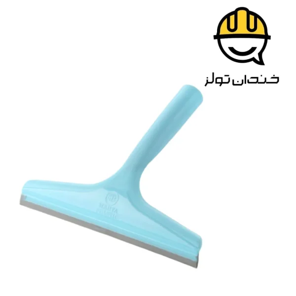 تیغه شیشه پاک کن مهتا
