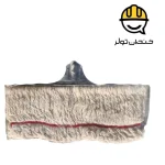تی نخی گلریز 50 سانتی