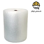 نایلون حبابدار ضربه گیر