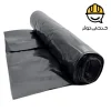 نایلون فونداسیون عرض 70