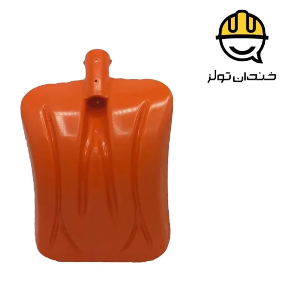 پارو پلاستیکی فخر ایران