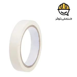 چسب کاغذی 2 سانتی