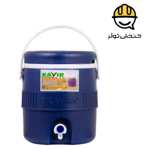 کلمن آب کویر ۷ لیتری