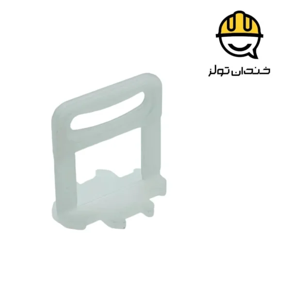 کلیپس همتراز کاشی ام اس تی MST