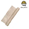 گونی قیرگونی