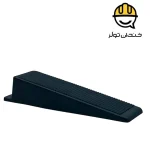 گوه همتراز کاشی و سرامیک 100 میلی متر MST