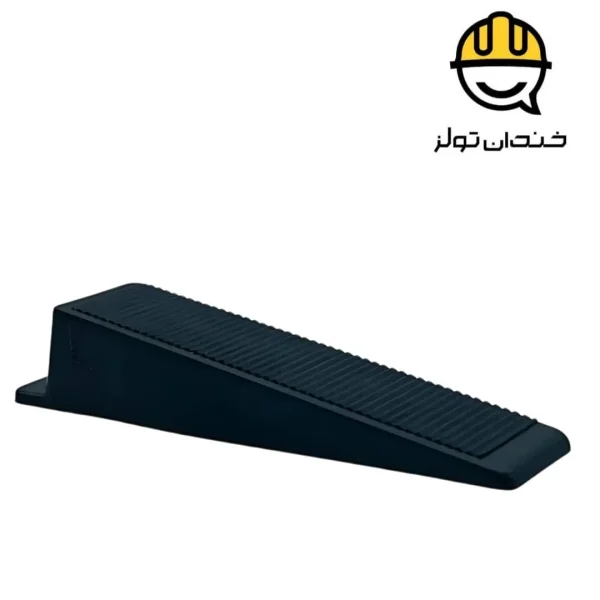 گوه همتراز کاشی و سرامیک 100 میلی متر MST