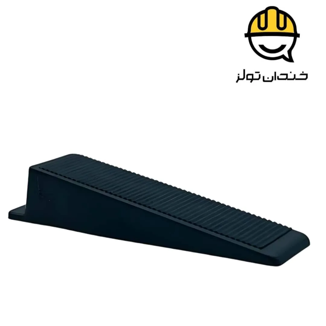 گیره گوه MST Final (2) گوه همتراز کاشی و سرامیک 100 میلی متر MST