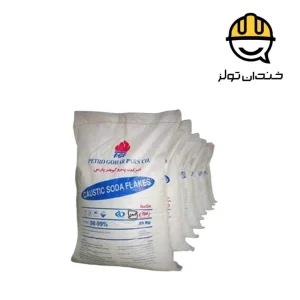 سود پرک گوهر