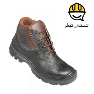 کفش ایمنی اکولوژی