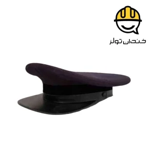 کلاه نگهبانی