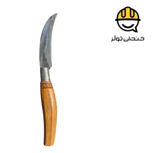 اره کاردی تاشو