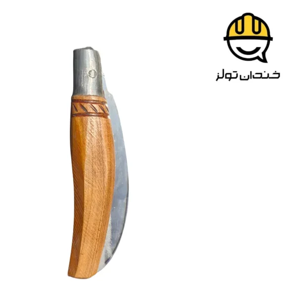 اره کاردی تاشو