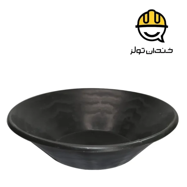 استانبولی پلاستیکی پلیمری