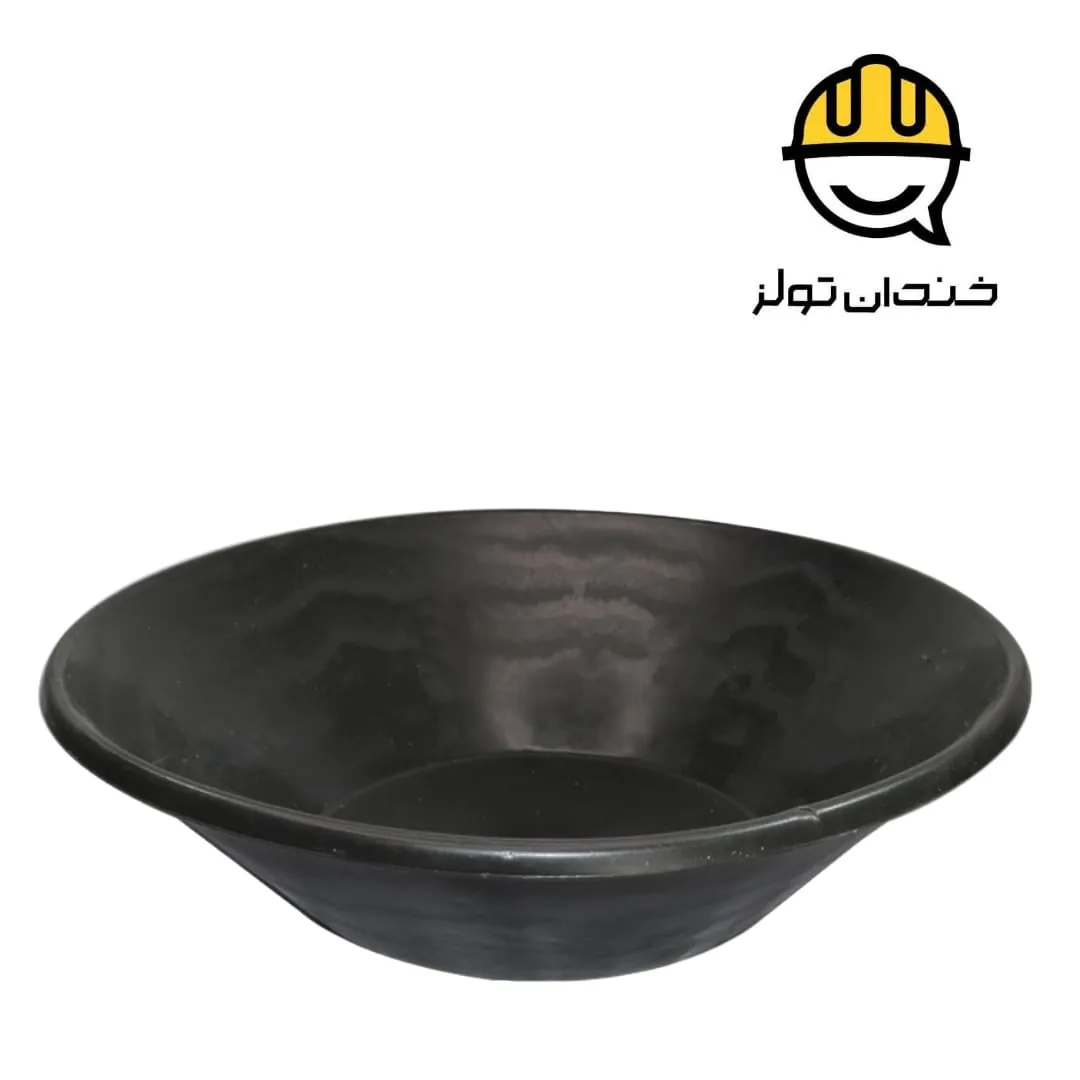 استانبولی پلاستیکی پلیمری