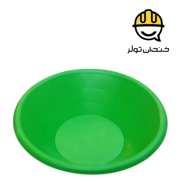 استانبولی پلاستیکی پلیمری