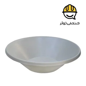 استانبولی پلاستیکی پلیمری