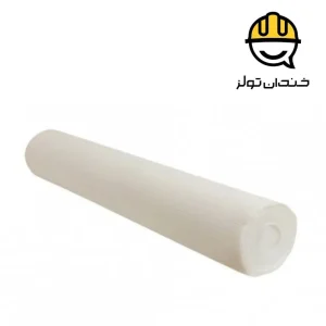 توری پشه نسوز