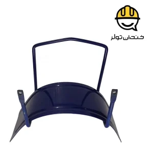 جا شلنگی مدل یو