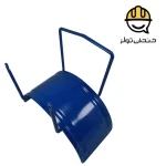 جا شلنگی مدل یو