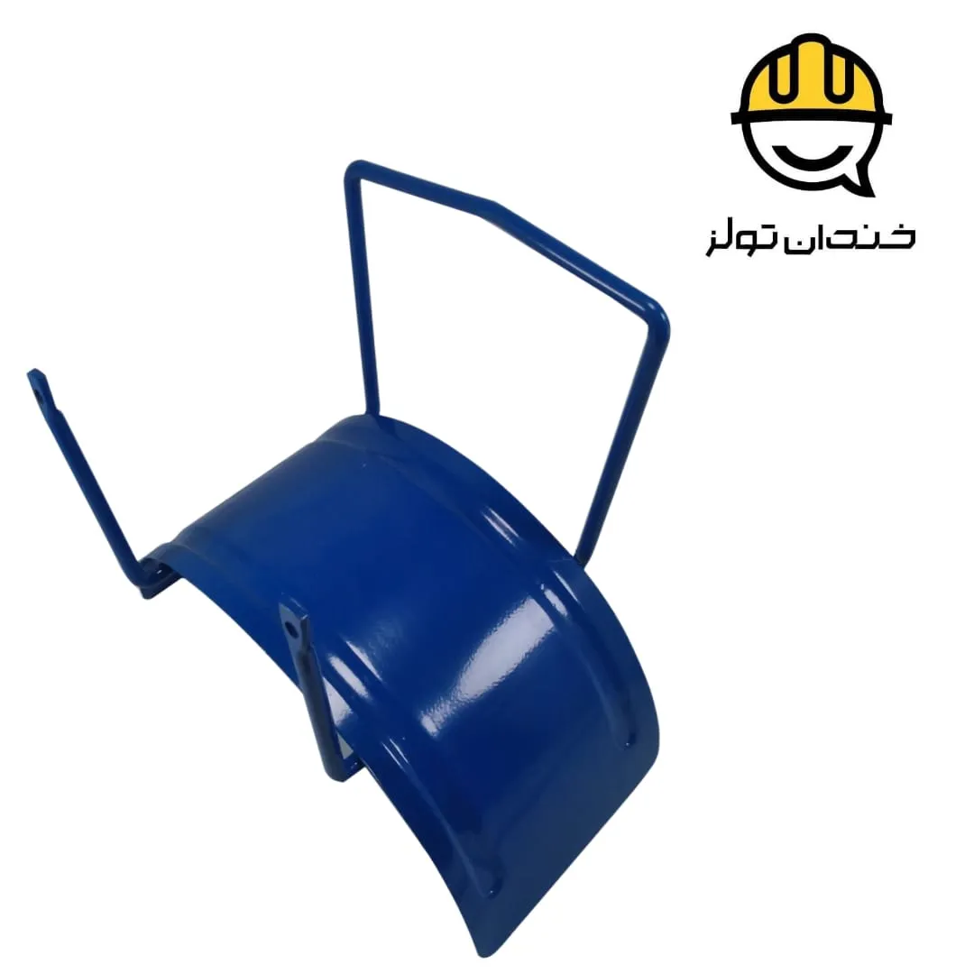 جا شلنگی مدل یو