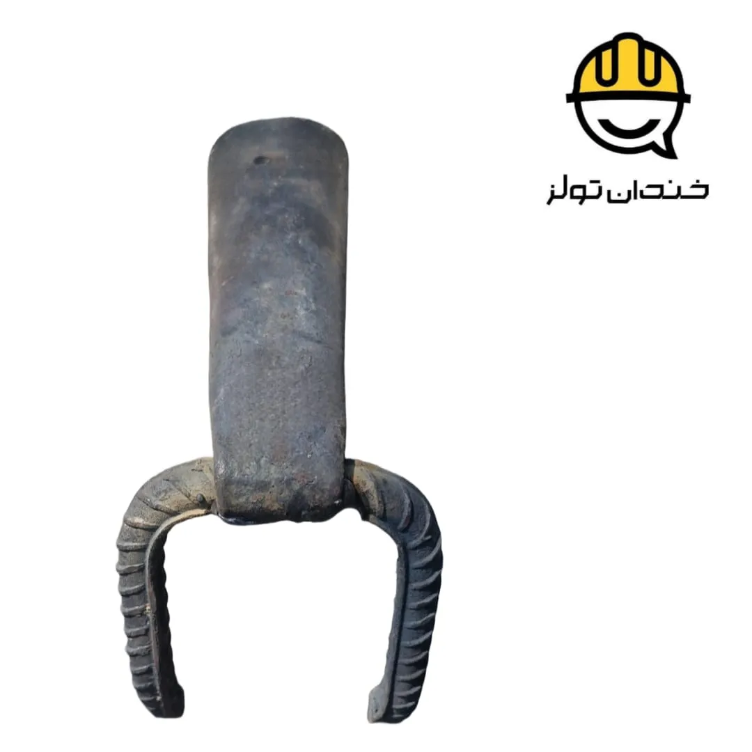 دو شاخ شهرداری