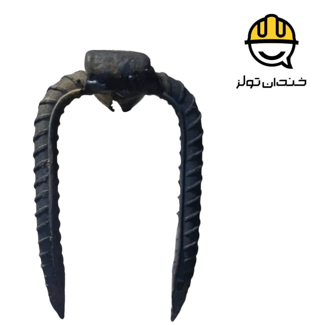 دو شاخ شهرداری