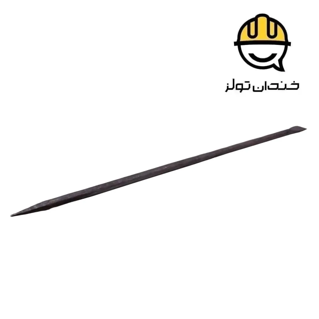 دیلم فولادی