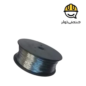 سیم قپان
