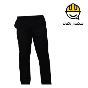 شلوار نگهبانی