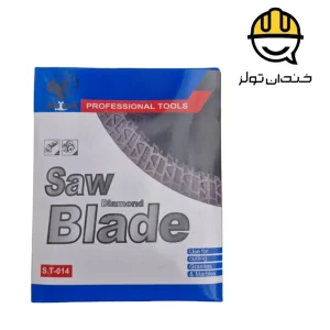 صفحه برش پرسلان‌ بر سایز 180