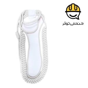 واکسیل نگهبانی سفید