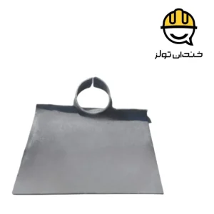 کج بیل