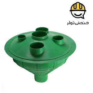 گلدان چاه سایز 50