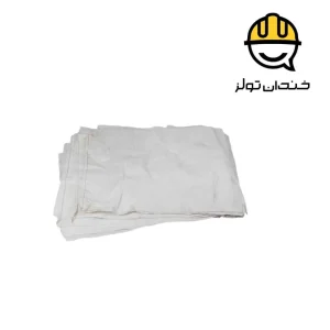 کیسه گونی پلاستیکی 60×90