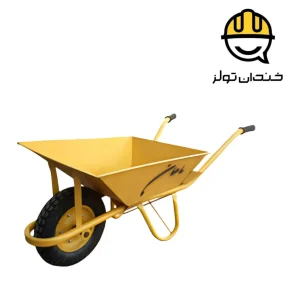 فرغون ماهان