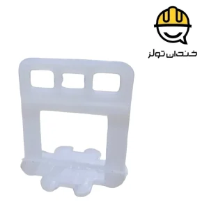 کلیپس همتراز کاشی مهام