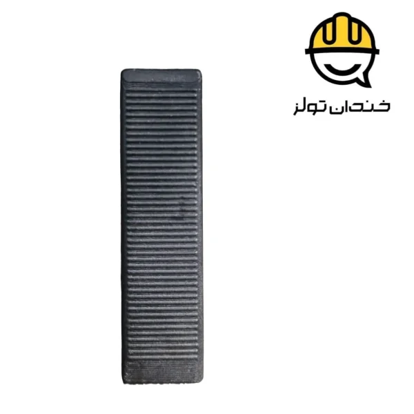گوه همتراز کاشی مهام