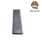 گوه همتراز کاشی مهام