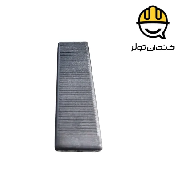 گوه همتراز کاشی مهام