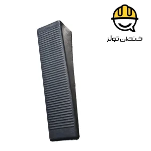 گوه همتراز کاشی مهام