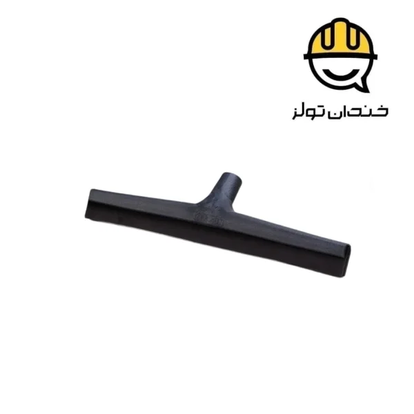 آب جمع کن لاستیکی بدون دسته مهسان