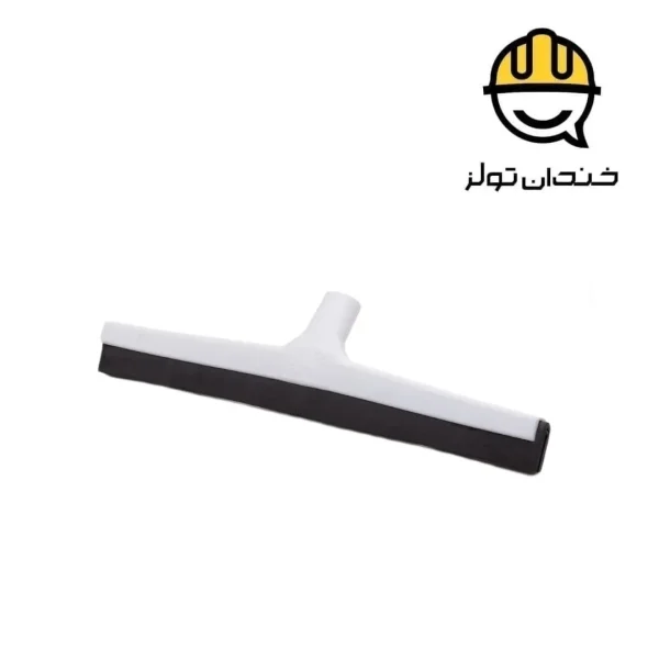 آب جمع کن لاستیکی بدون دسته مهسان