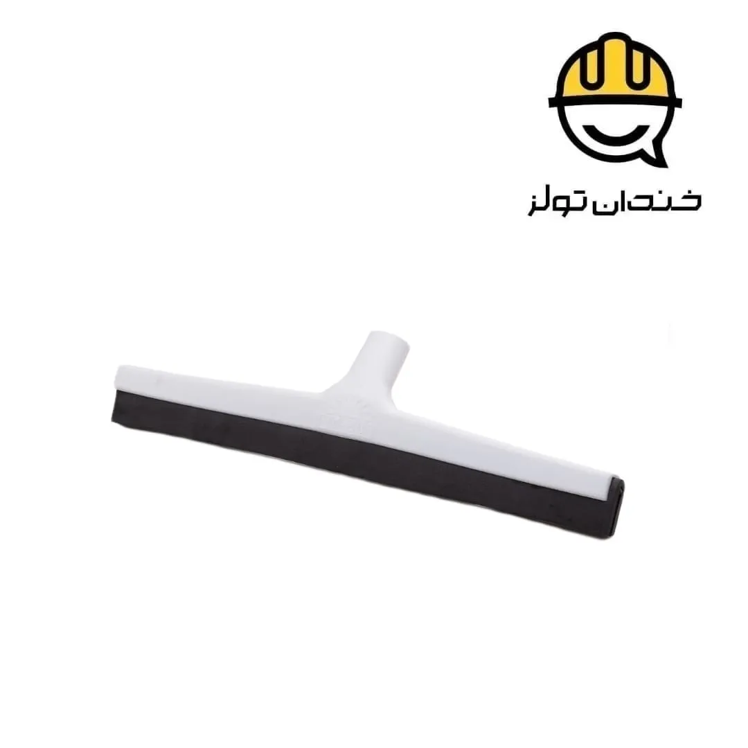 آب جمع کن لاستیکی بدون دسته مهسان