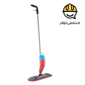 زمین شوی اسپری ماپ مهسان